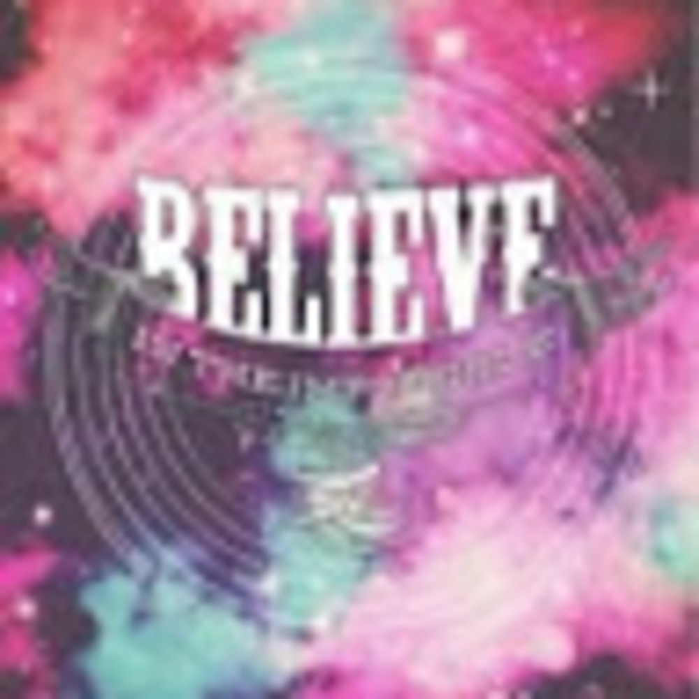 Meet your Posher, Kennedy